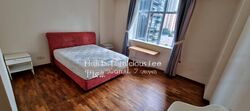 Euro-Asia Court (D9), Apartment #459486001